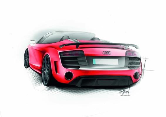 spyder